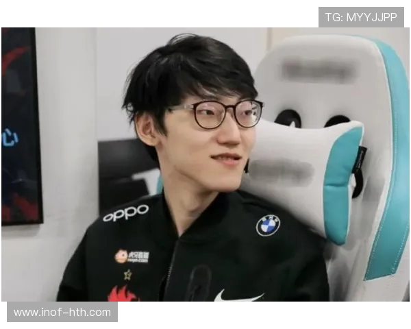 DOTA2热议：FPX选手个人能力引发的争议与讨论