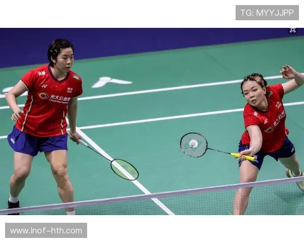 上海羽毛球队与西安羽毛球队赛后复盘力量对比分析与启示