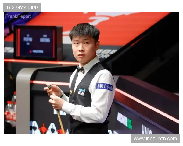 上海足球队在大师赛中的灵活性展现与战术解析