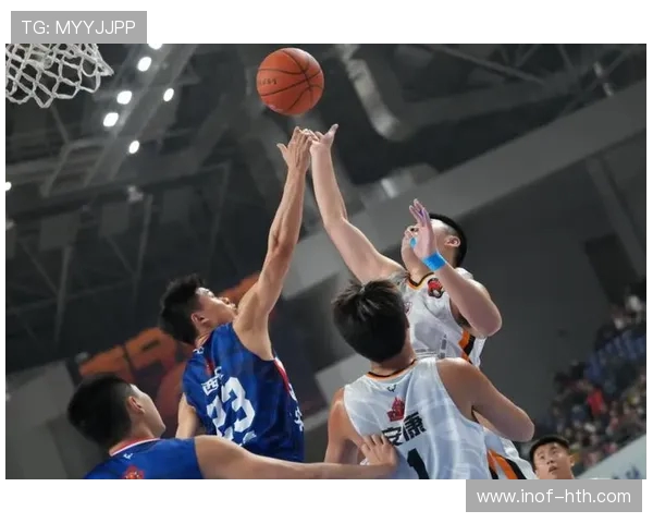 全国锦标赛回顾：西安篮球队展现出色灵活性与团队配合能力