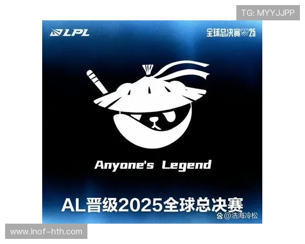 全球挑战赛最新积分榜BLG凭借71分稳居第一名引发关注