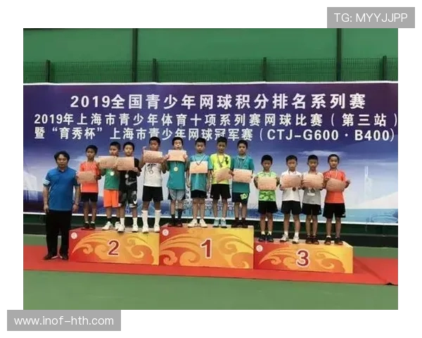 南京网球队荣登全国网球团队协作排行榜第十名展现团结拼搏精神