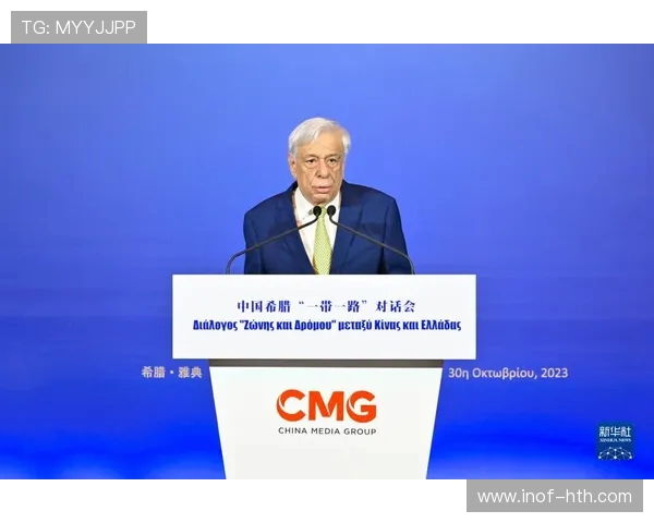 对话周军：回顾我的排球生涯与未来展望