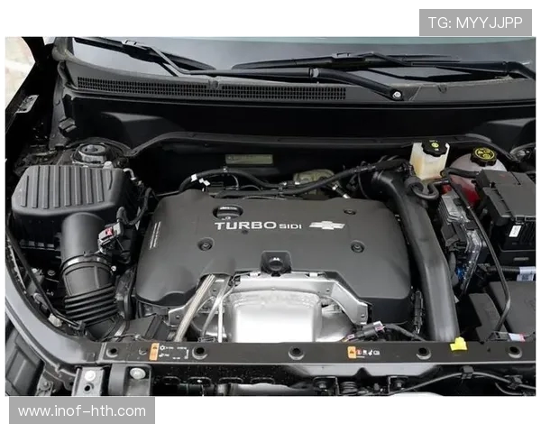 奎仑斯与阿劳激战正酣谁能在这场对决中笑到最后