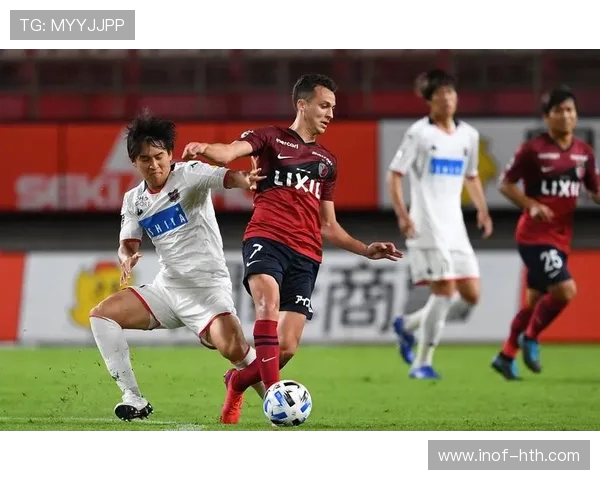 大阪钢巴与鸟岩的激战即将上演谁能在这场对决中笑到最后