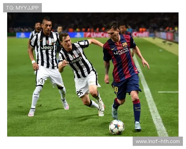 巴萨对尤文图斯比赛直播观看渠道及时间详解