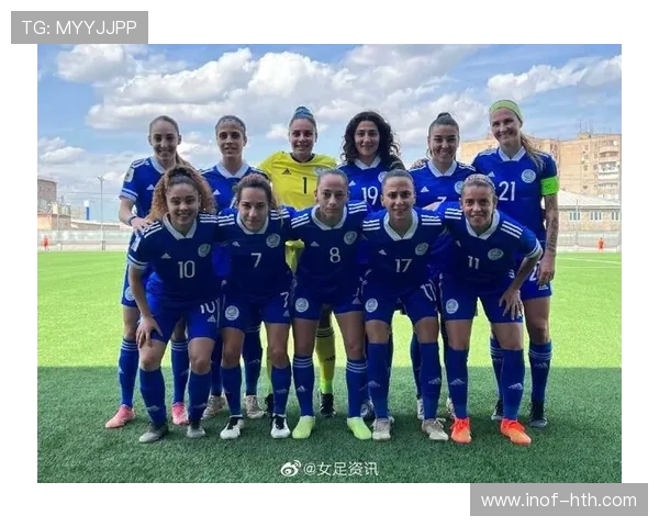 巴拿马与北爱尔兰比赛时间安排及相关信息解析