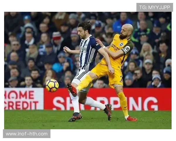 布莱顿主场迎战西布朗全力争胜期待精彩对决